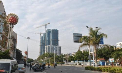 汕尾爆料新闻最新情况,重大事件引发社会关注