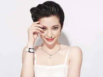 yr是哪个明星,闪耀星途背后的明星魅力