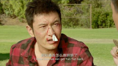 崇拜运动明星的理由,力量与魅力的完美融合