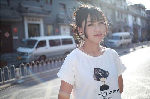 网红晓彤家,揭秘明星豪宅的奢华生活