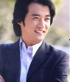 韩国明星全智容,璀璨星途，魅力永恒的韩流女神