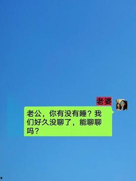 情感短片怎么上头条推广,揭秘热门推广策略