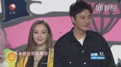 卓伟最新再爆料李小璐,李小璐事件新进展，真相究竟如何？