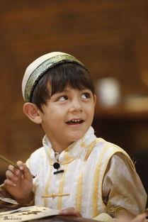 横漂出的明星,从边缘走向舞台中央的璀璨之路