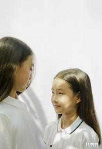 黑龙江父女吃瓜