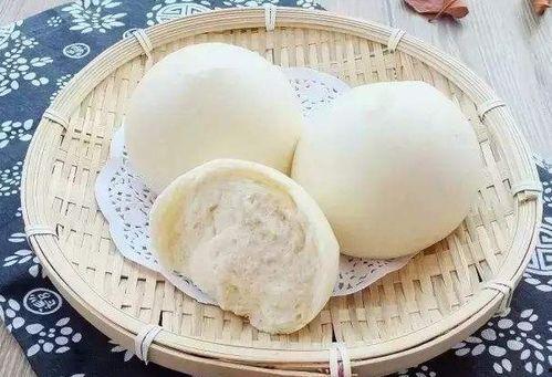 吃拉瓜面馒头视频,拉瓜面与馒头的美食之旅