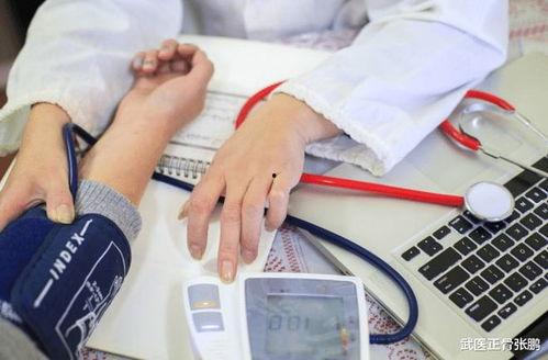 女医生爆料血压药视频,揭秘常见降压药的副作用与误区