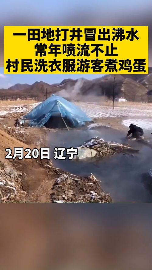 打井抖音爆料视频大全集,打井爆料视频大全集深度解析