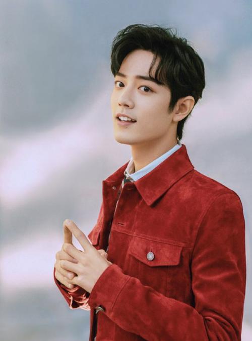 《明星鼓励师》下载,揭秘明星背后的心灵导师