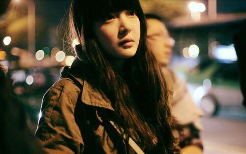 吃瓜女孩专属网名女生,揭秘吃瓜女孩专属网名背后的故事