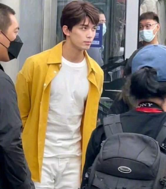 明星打卡的北京地点,明星同款网红地标大盘点