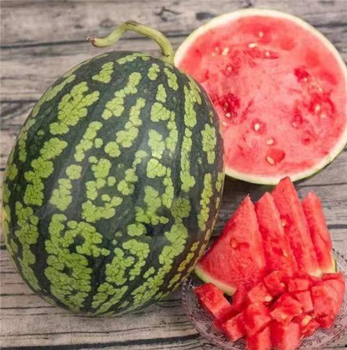 吃瓜明星大瓜,揭秘吃瓜明星背后的惊天大瓜