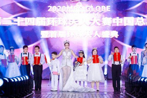 每日大赛分享妻子,见证爱情的力量，妻子的陪伴成就辉煌