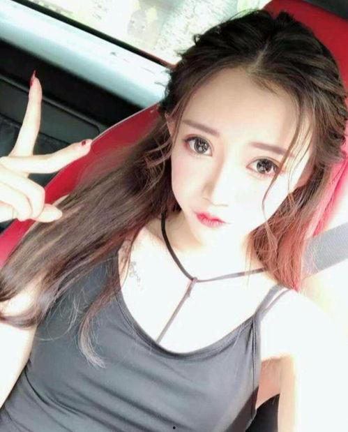 快手网红韩淑迪在线,从田间地头到网络红人的蜕变之路