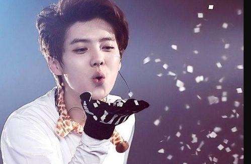 明星人气巅峰榜,盘点当下最炙手可热的璀璨星辉