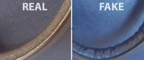 秋衣里料材质成分怎么看,材质成分解析与选购指南