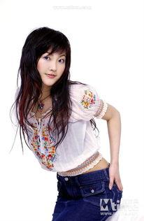 网红情未了金海心,网红歌手的深情演绎与音乐传奇