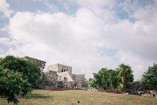 网红茅草屋壁纸图片,网红茅草屋壁纸，带你领略田园诗意生活