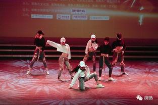 明星伴舞海选,明星伴舞海选精彩瞬间