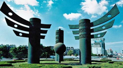 如何上铜陵头条,聚焦城市动态，畅享资讯盛宴