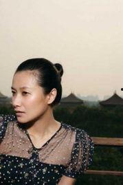 京味 明星,演绎京城风华，传承文化魅力