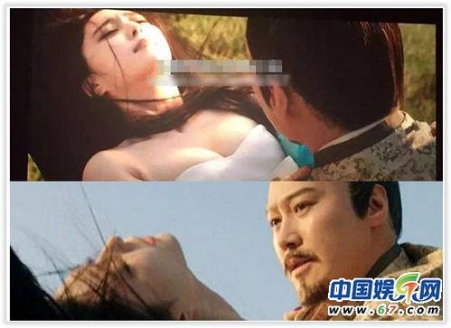 明星激情文学图片专区,明星文学图片专区揭秘