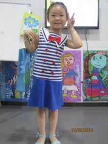 明星新妤,闪耀娱乐圈的璀璨新星