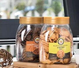 零食测评声控网红冰激凌,测评揭秘，口感与音效的完美融合