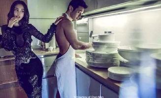 明星污图,污图风波背后的真相与反思