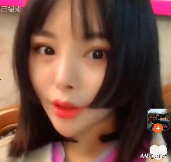 网红主播西施,网络红人如何成为现象级主播