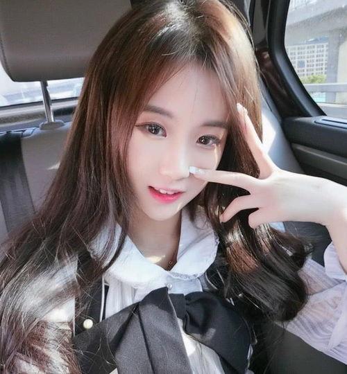 郑州快手网红前二十名,流量担当齐聚一堂