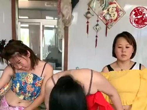 现实女网红爆料视频播放,视频播放背后的惊人真相