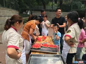 上海吃瓜真实事件新闻,一场网络热议背后的真相揭秘