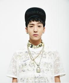 大耳朵 明星,闪耀舞台的听觉偶像