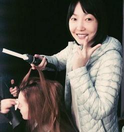 网红小蛮头像,网红魅力背后的时尚密码