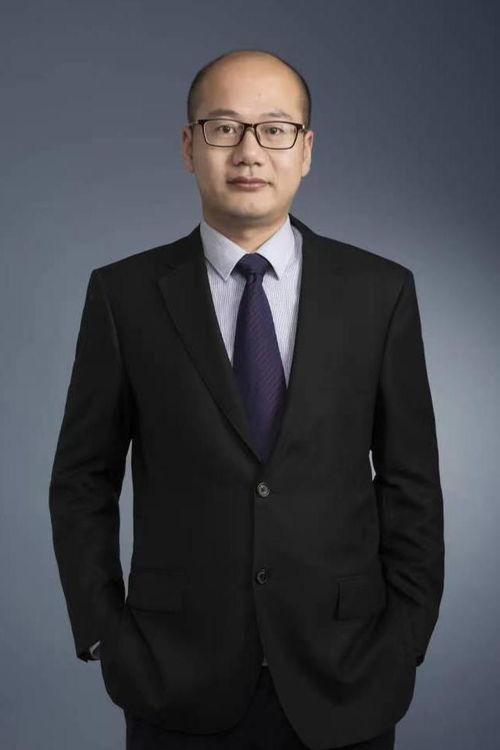 王新律师头条号,深度解析法律热点，为您解答法律疑问