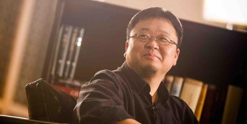 罗永浩娱乐圈吃瓜事件视频