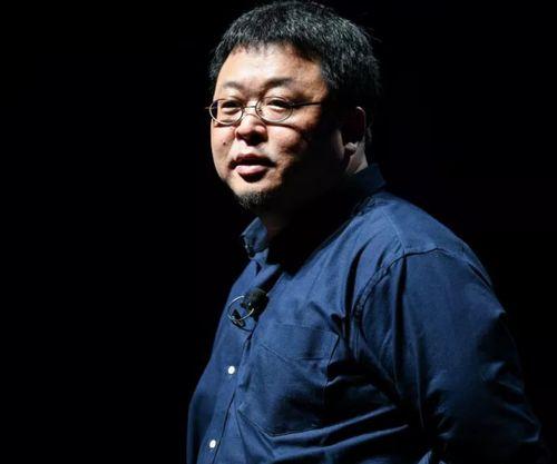 罗永浩娱乐圈吃瓜事件视频