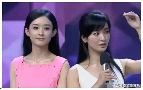 吃瓜爆料娱乐圈直播