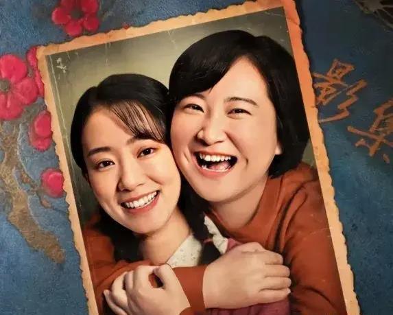 吃瓜爆料娱乐圈直播