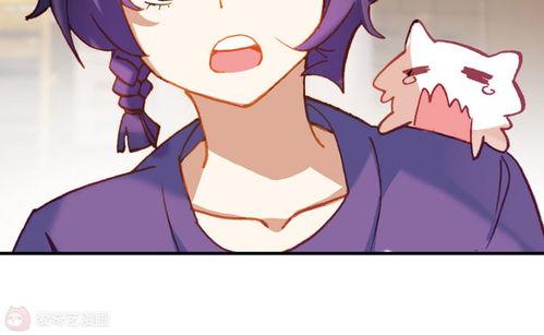 娱乐吃瓜酱动漫在线观看,动漫在线观看，畅享二次元盛宴