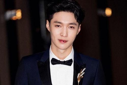 吃瓜娱乐张艺兴完整版