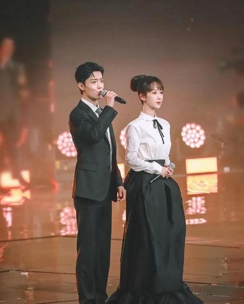 吃瓜直播间爆料娱乐圈cp