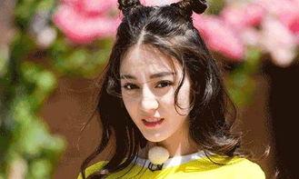 娱乐圈吃瓜酱气泡音,吃瓜酱气泡音背后的秘密大起底