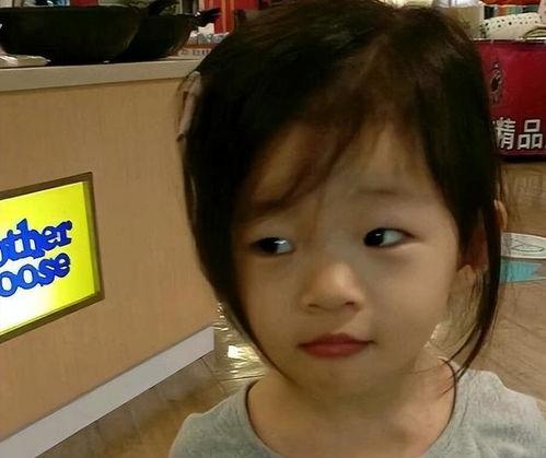 娱乐吃瓜酱女儿奴,揭秘女儿奴背后的温馨故事