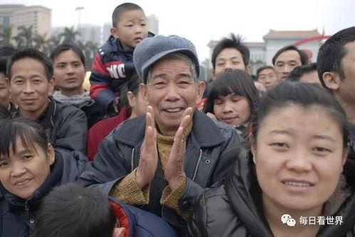 吃瓜文献娱乐圈,揭秘明星幕后故事