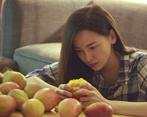 娱乐吃瓜酱的作品发10块钱