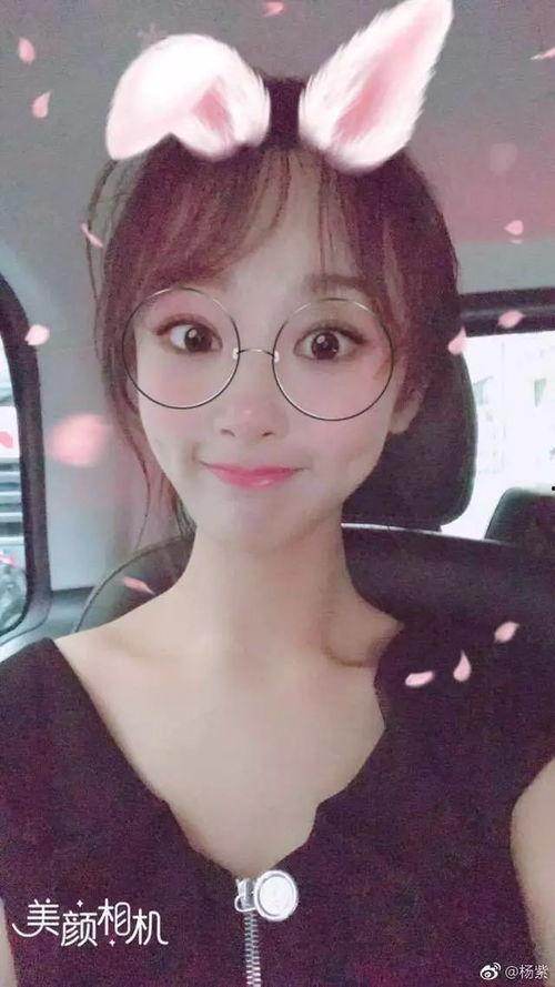 吃瓜娱乐采访视频大全