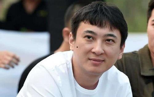 娱乐圈演员吃瓜事件,明星吃瓜事件盘点