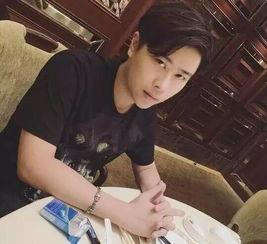 快手娱乐吃瓜主播